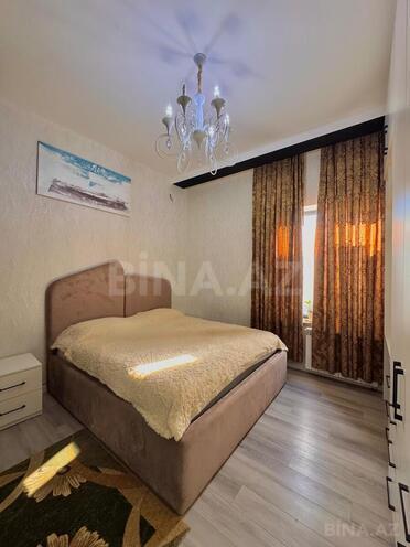 Satılır 4 otaqlı həyət evi/bağ evi 180 m², Mərdəkan q., photo 18 from 30