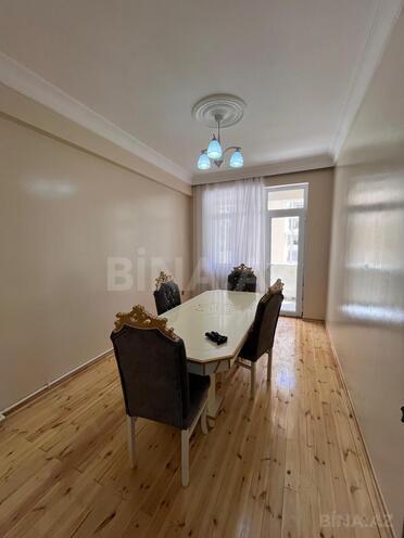 Продаётся 3-комн. новостройка 84.6 м², photo 11 from 14