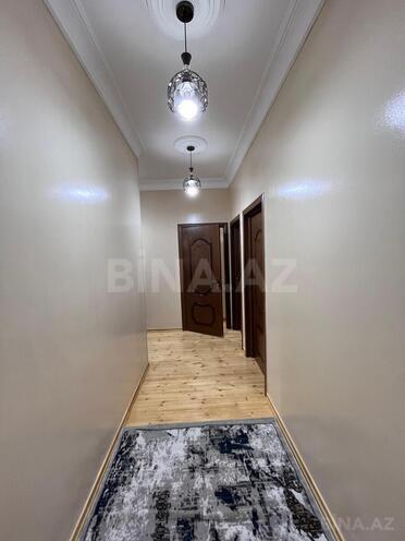 Продаётся 3-комн. новостройка 84.6 м², photo 6 from 14