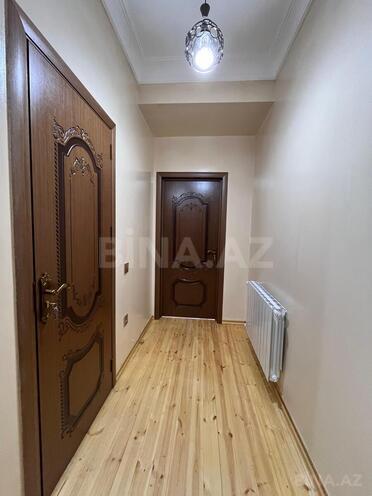 Продаётся 3-комн. новостройка 84.6 м², photo 5 from 14
