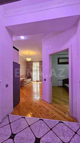 Продаётся 3-комн. новостройка 58 м², photo 7 from 10