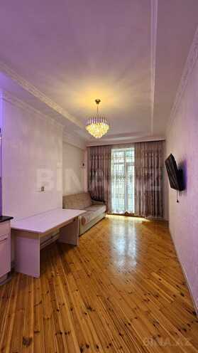 Продаётся 3-комн. новостройка 58 м², photo 3 from 10