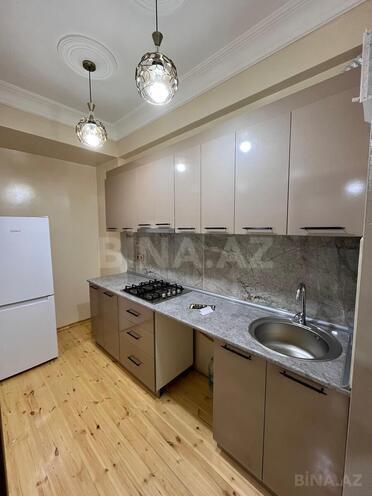 Продаётся 3-комн. новостройка 84.6 м², photo 9 from 14