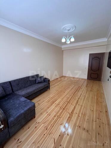 Продаётся 3-комн. новостройка 84.6 м², photo 12 from 14
