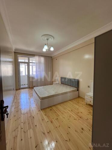 Продаётся 3-комн. новостройка 84.6 м², photo 4 from 14