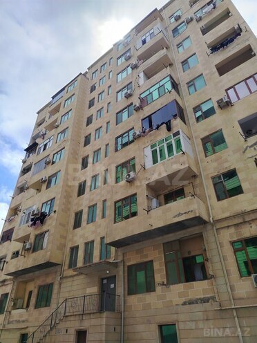 Продаётся 3-комн. новостройка 58 м², photo 1 from 10