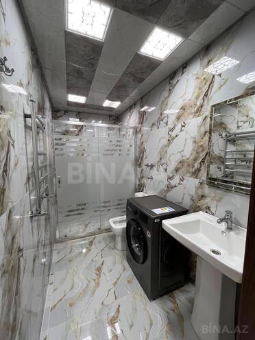 Продаётся 3-комн. новостройка 84.6 м², photo 8 from 14