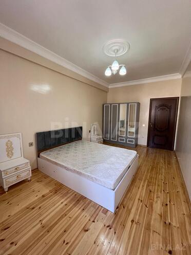 Продаётся 3-комн. новостройка 84.6 м², photo 3 from 14