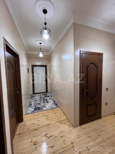 Продаётся 3-комн. новостройка 84.6 м², photo 7 from 14
