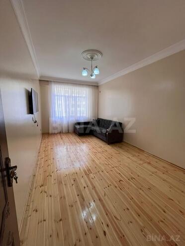 Продаётся 3-комн. новостройка 84.6 м², photo 13 from 14