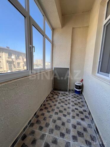 Продаётся 3-комн. новостройка 84.6 м², photo 1 from 14