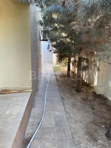 İcarəyə verilir 3 otaqlı həyət evi/bağ evi 155 m², Mərdəkan q., photo 17 from 25
