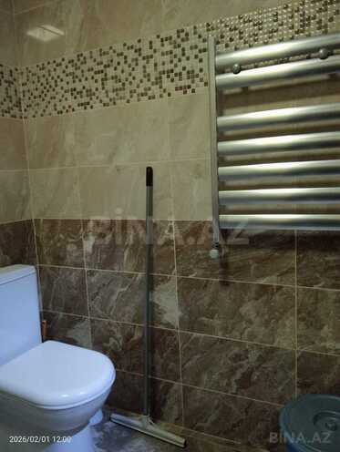 Satılır 2 otaqlı yeni tikili 51 m², Suraxanı r., photo 11 from 12