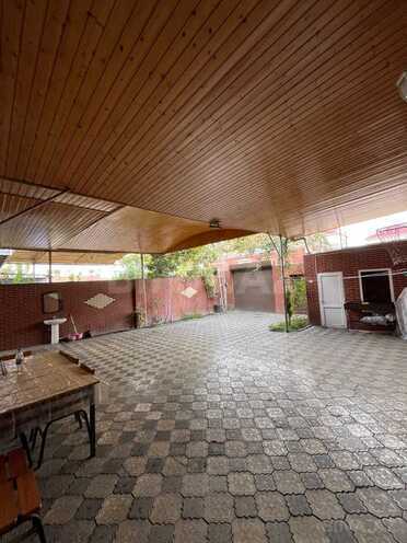 Satılır 5 otaqlı həyət evi/bağ evi 265 m², Binəqədi r., photo 3 from 13
