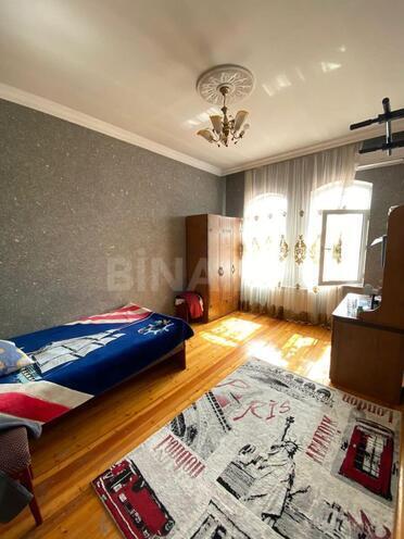 Satılır 5 otaqlı həyət evi/bağ evi 265 m², Binəqədi r., photo 11 from 13
