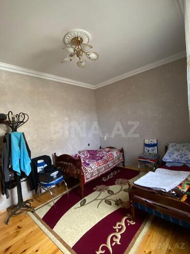 Satılır 5 otaqlı həyət evi/bağ evi 265 m², Binəqədi r., photo 12 from 13