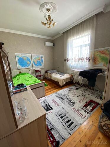 Satılır 5 otaqlı həyət evi/bağ evi 265 m², Binəqədi r., photo 9 from 13
