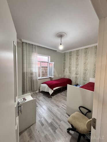 Satılır 3 otaqlı həyət evi/bağ evi 70 m², Masazır q., photo 5 from 14