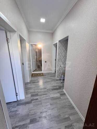 Satılır 3 otaqlı həyət evi/bağ evi 70 m², Masazır q., photo 10 from 14