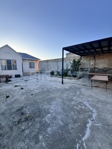 Satılır 3 otaqlı həyət evi/bağ evi 70 m², Masazır q., photo 11 from 14