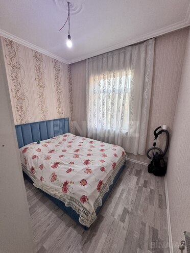 Satılır 3 otaqlı həyət evi/bağ evi 70 m², Masazır q., photo 7 from 14