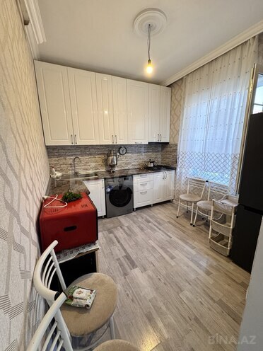 Satılır 3 otaqlı həyət evi/bağ evi 70 m², Masazır q., photo 8 from 14