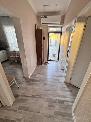 Satılır 3 otaqlı həyət evi/bağ evi 70 m², Masazır q., photo 9 from 14