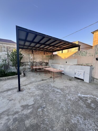Satılır 3 otaqlı həyət evi/bağ evi 70 m², Masazır q., photo 12 from 14