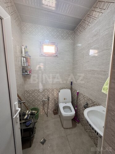 Satılır 3 otaqlı həyət evi/bağ evi 70 m², Masazır q., photo 6 from 14