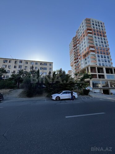 Satılır 3 otaqlı köhnə tikili 70 m², Memar Əcəmi m., photo 26 from 30