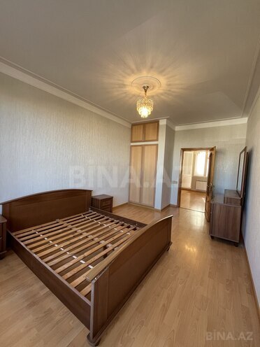 Satılır 3 otaqlı köhnə tikili 70 m², Memar Əcəmi m., photo 8 from 30