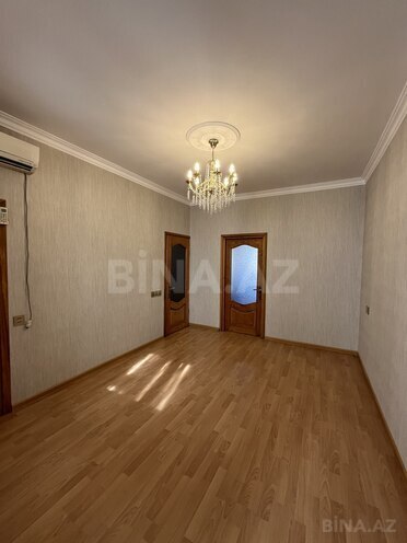 Satılır 3 otaqlı köhnə tikili 70 m², Memar Əcəmi m., photo 3 from 30