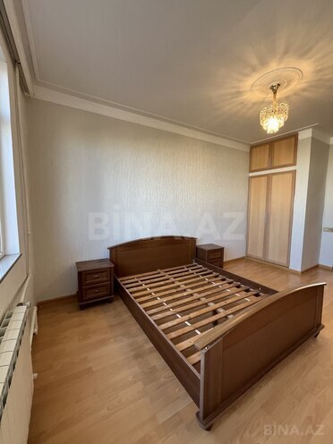 Satılır 3 otaqlı köhnə tikili 70 m², Memar Əcəmi m., photo 11 from 30