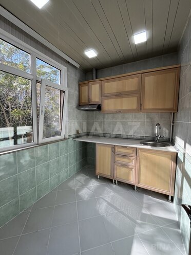 Satılır 3 otaqlı köhnə tikili 70 m², Memar Əcəmi m., photo 16 from 30