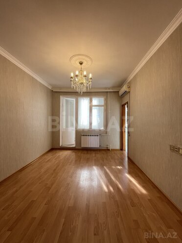 Satılır 3 otaqlı köhnə tikili 70 m², Memar Əcəmi m., photo 4 from 30