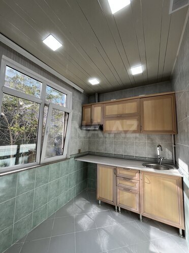 Satılır 3 otaqlı köhnə tikili 70 m², Memar Əcəmi m., photo 18 from 30