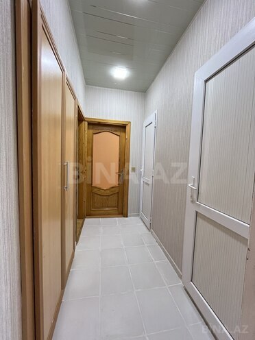 Satılır 3 otaqlı köhnə tikili 70 m², Memar Əcəmi m., photo 22 from 30
