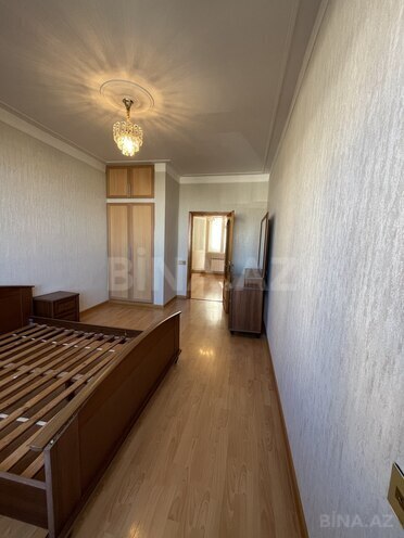 Satılır 3 otaqlı köhnə tikili 70 m², Memar Əcəmi m., photo 7 from 30