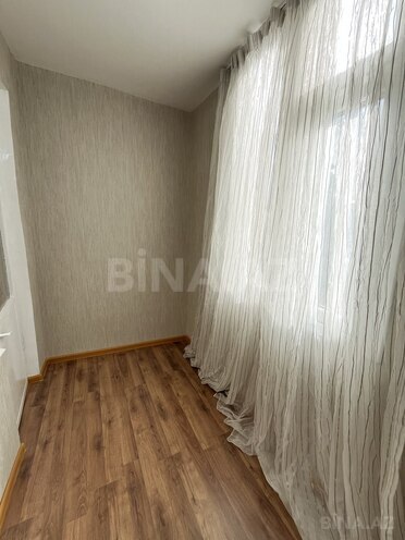Satılır 3 otaqlı köhnə tikili 70 m², Memar Əcəmi m., photo 20 from 30