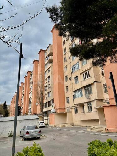 Satılır 5 otaqlı köhnə tikili 120 m², Əhmədli m., photo 7 from 19