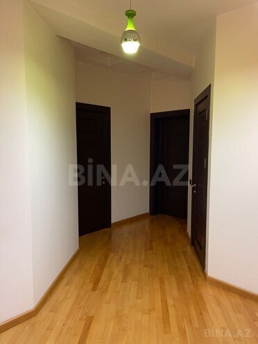 Satılır 3 otaqlı yeni tikili 140 m², 8 Noyabr m., photo 11 from 17