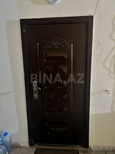 Сдаётся 2-комн. новостройка 85 м², м. Нариман Нариманов, photo 4 from 27