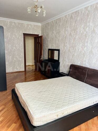 Сдаётся 2-комн. новостройка 85 м², м. Нариман Нариманов, photo 6 from 27
