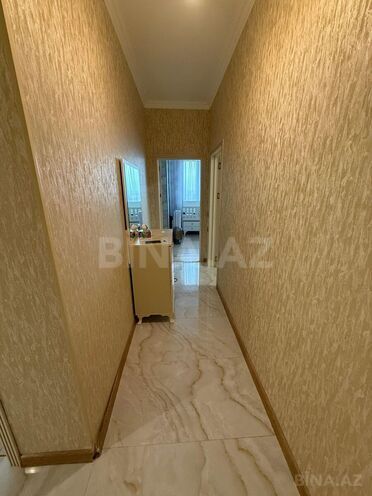 Продаётся 2-комн. новостройка 72 м², м. Азадлыг проспекти, photo 5 from 8