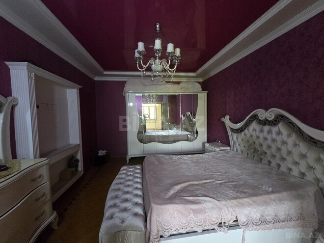 Satılır 3 otaqlı köhnə tikili 84 m², photo 6 from 14