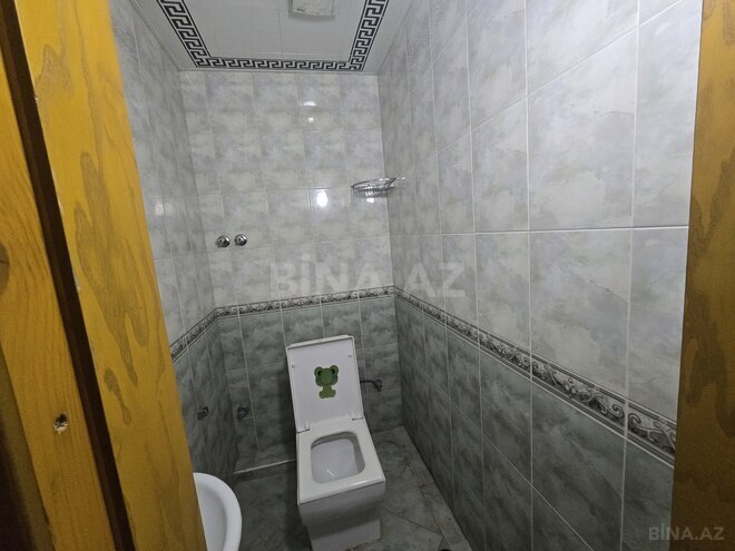 Satılır 3 otaqlı köhnə tikili 84 m², photo 8 from 14