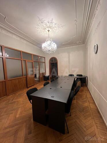 Сдаётся 4-комн. офис 102 м², м. Сахил, photo 6 from 13