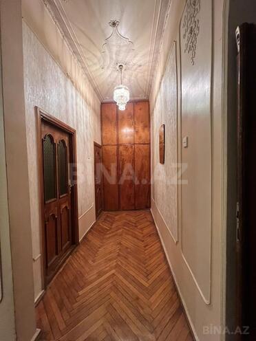 Сдаётся 4-комн. офис 102 м², м. Сахил, photo 11 from 13