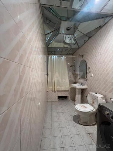 Сдаётся 4-комн. офис 102 м², м. Сахил, photo 12 from 13