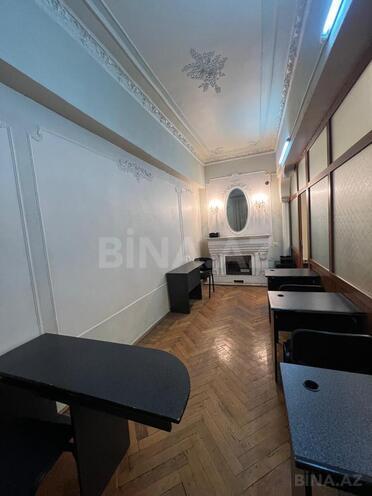 Сдаётся 4-комн. офис 102 м², м. Сахил, photo 3 from 13